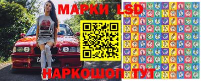 стаф Чебоксары