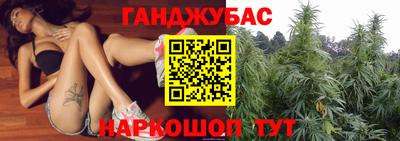 амф Шелехов